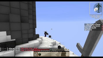 NorthernSeas wither bow spam hack