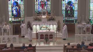 Building Hope Together: Renewing Faith and Commitment