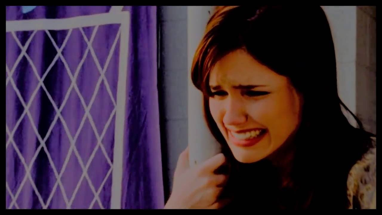 one tree hill (3.16) this is war YouTube