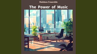 Peaceful Echoes of Concentration (Key Db Ver.)