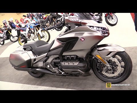 2019-honda-goldwing---walkaround---2018-aimexpo-las-vegas