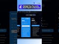 How to Design a High-Converting SaaS Pricing Page (Boost Signups &amp; Revenue)