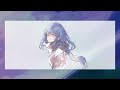 夜撫でるメノウ / Ayase (Cover) - ウトガワが歌ってみた