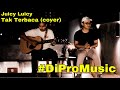 Juicy Luicy - TAK TERBACA cover by DICO PROJECT !!!
