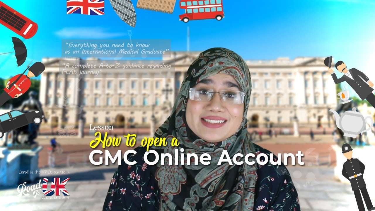 Login gmc Affordable and