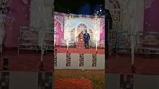 original cold pyro #shortsvideo #whatsapp #indianweddings  guddu Sfx in nagpur mo,7507772629