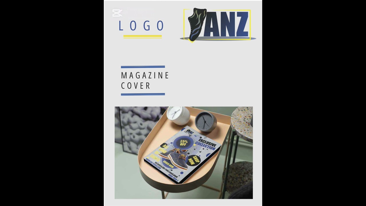 Campaign Design