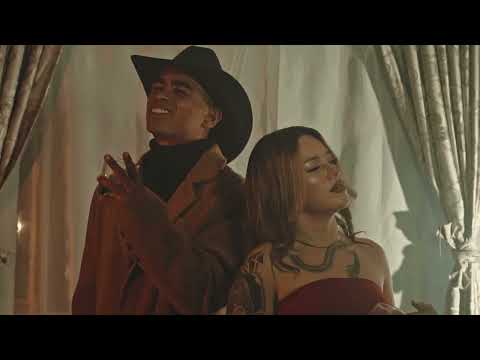 Calor - El mulato Jhanki Style - Chelo hop (Prod. El sonido del Javier ,🎸 gessler colmenares )