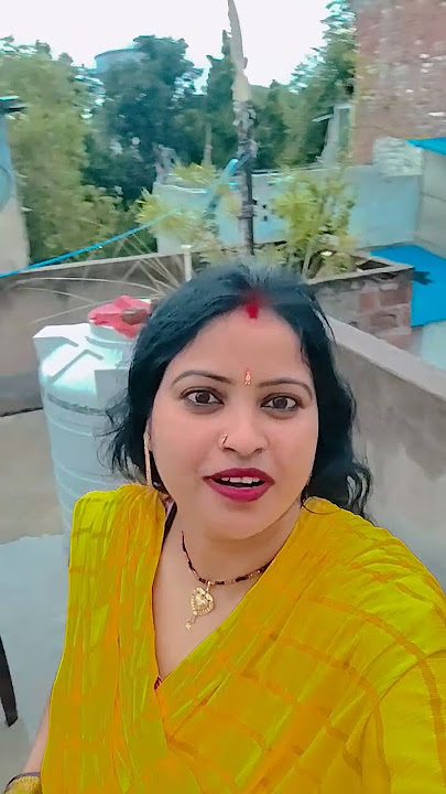 ham tumhare Hain tumhare Sanam #bollywood #hindisong #love