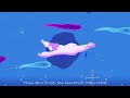End of video