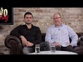 Friday Arvo Footy: Episode 25 | Rugby League Week