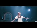 中山美穂:SMILE AGAIN - Talk scene collection from Concert Tour 2024 - Deux