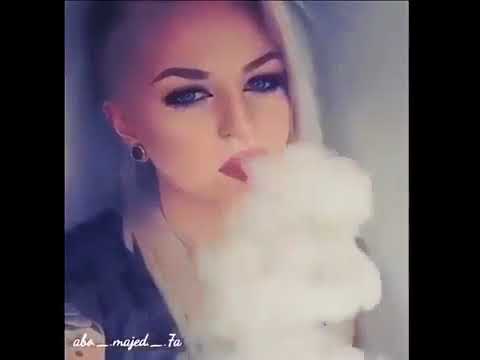 يلي بيشرب حشيش يرفع ايدو فوق