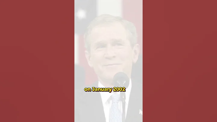 Historical events that happened on January 29