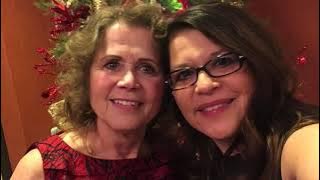 Download lagu Traditional Storytelling: Sharing the Message of your Health History :30