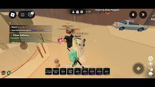 Roblox dig exploiter report 2