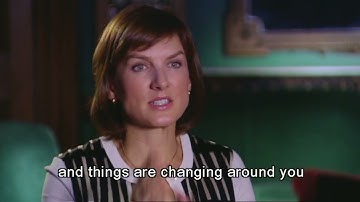 BBC DVD CLIPS SPEAKOUT UPPER INTERMEDIATE - SUBTITLES - THE FUNNY SIDE OF THE NEWS - UNIT 7