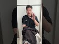 #Magic teaching