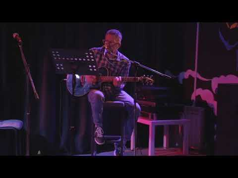 Андрей Крамар -