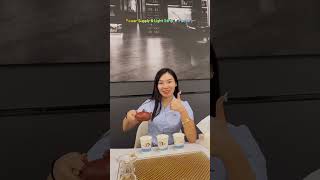 Meilleures Lumières Led Pour La Maison