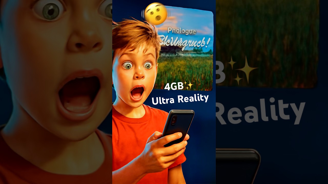 Finally we Played ! 😱 This Only 4B less  Game 🪓