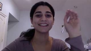 LSAT Prep Review on Logic Games, Logical Reasoning, + Reading Comp | LSAT Coaching