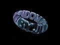 Circular Text Animation