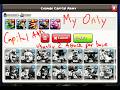 The ONLY Capital attack I use to get consistent 2 attacks per base - Clash of Clans