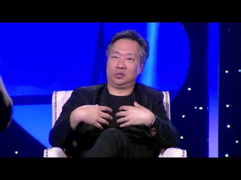 عرض عبد الرحيم في مرحلة بناء النموذج الأولي Abderrahim S Prototyping Pitch 