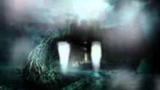 Download Lagu Batu nisan -cahaya bidadari MP3