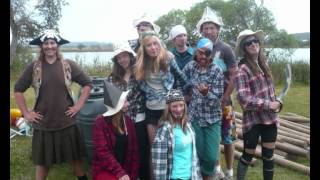 SRC DOCO TERM 4 2010