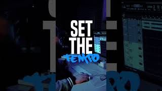‼️DONT YOU DARE‼️ #audioengineer #mixing #audiotechnique #protoolstutorials #PROTOOLS #mixandmaster