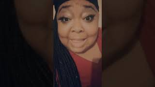 (MemphisTN )           Barbara Sanders, 17 was kidnapped at gun point but later escaped