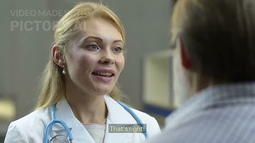 Jane Software Integrations | Streamline Your Clinic Workflow