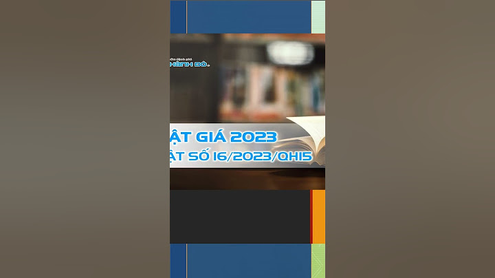 Baáo cáo đánh giá kết quả thẩm định giá2023