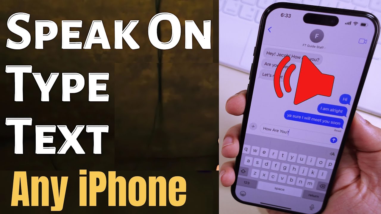 How To Enable Disable Speak Auto Text On IPhone 16 Pro 16 Pro Max Any how-to-enable-disable-speak-auto-text-on-iphone-16-pro-16-pro-max-any