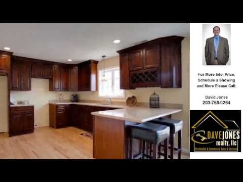 88 MIKAYLA LN, Prospect, CT home video tour