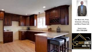 88 MIKAYLA LN video tour