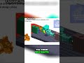 Simulación Eficiente en SimSolid_ ¡Descubre Cómo!