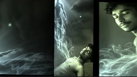 Aaina Mon Bhanga | Bengali Sad Song NEW VIDEO XML FILE EDIT BY ARGHYA creation 🙏🙏🥺💖❤️