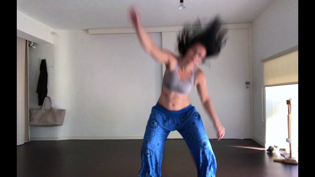 Taiko Painters (Trailer Music) - FirstCom Cinematic Orchestra