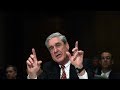 LIVE: Ex-Special Counsel Robert Mueller testifies to the House Judiciary Committee