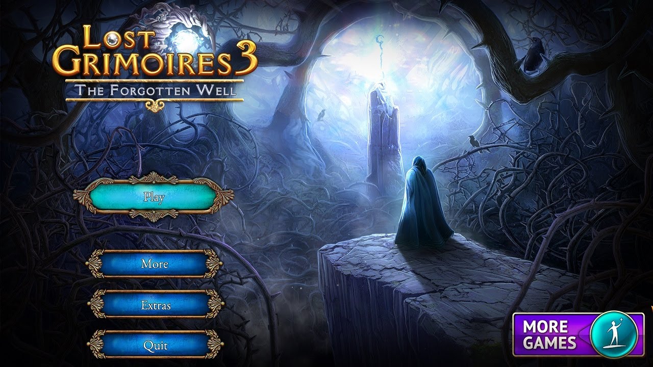 Grimoires era update. Lost Grimoires 3: the Forgotten well. Утерянные гримуары 3 забытый источник. Grimo игра. Lost Grimoires: stolen Kingdom.