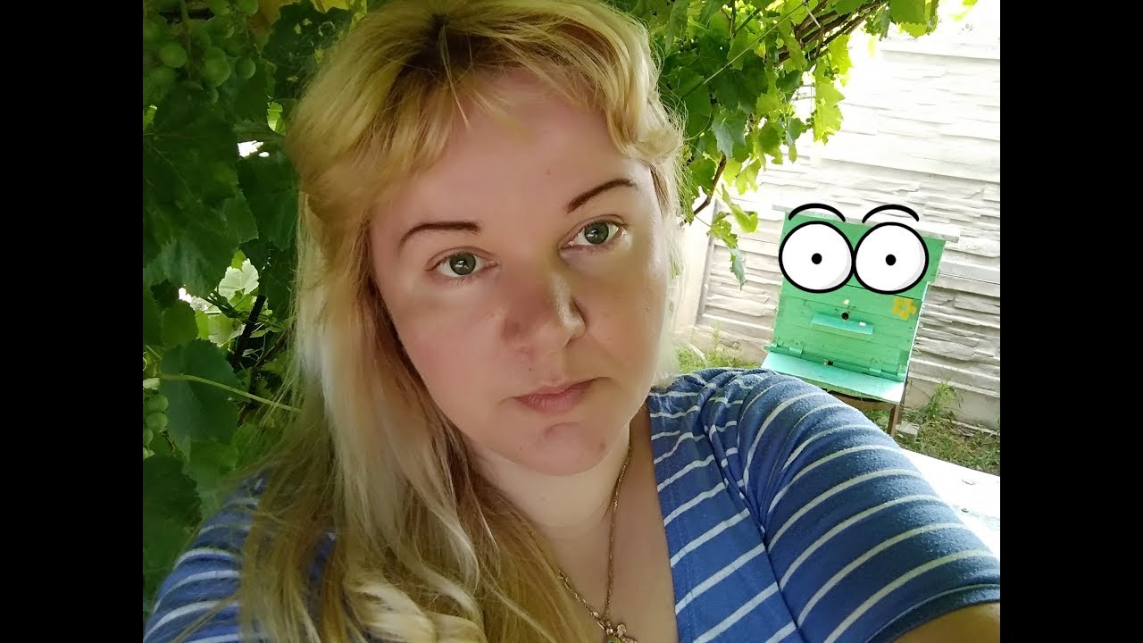 Наташа касьяник беларусь