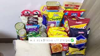 Staycation At Ljs Escape