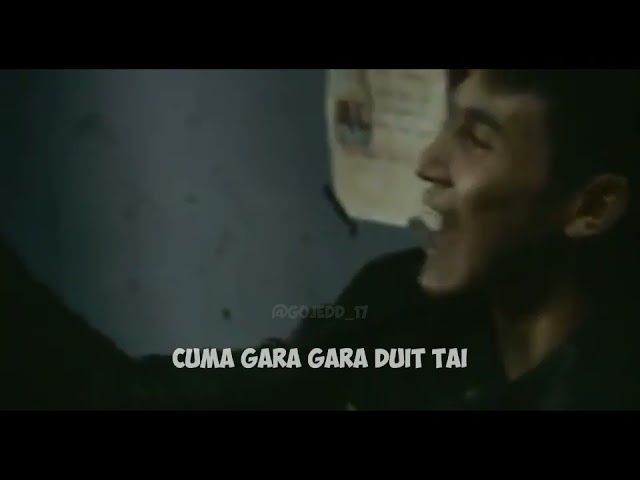 #Raditdanjani #storywa                                            STORY WA - ( FILM RADIT DAN JANI ) class=