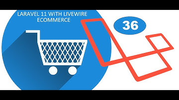 Laravel 11 & Livewire E-Commerce(No:36):Error Fix in Checkout Page and Model , Migration for Slider