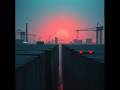 Sotto la Pelle #music #musica #trance #dj #remix