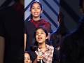 Ee Thottathil Parishudhanund Kids Praising Jesus Malayalam Christian #jesus #song #christiansong