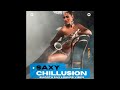 Saxy Chillusion, Vol.1 -Smooth Sax Lounge Vibes (Continuous Mix)